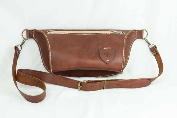 Waistbag